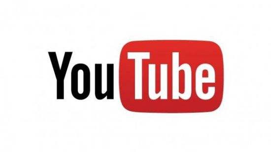 一步步教你通过youtube月赚2000美元（完结）视频+文档-吗喽副业资源站
