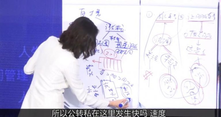 张萌萌姐视频号实战训练营：不会剪辑，毫无短视频经验也能快速上手视频号-吗喽副业资源站