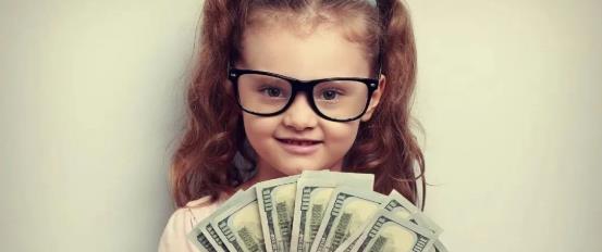 一起赚美金·无货源自动化跨境独立站，普通人业余时间也能在家卖货全球【无提供插件】-吗喽副业资源站