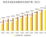 蓝海项目拼多多视频带货课，2022年入百万新风口【视频教程+软件】-吗喽副业资源站