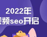墨子学院2022年抖音seo关键词排名优化技术，三天学活抖音seo-吗喽副业资源站