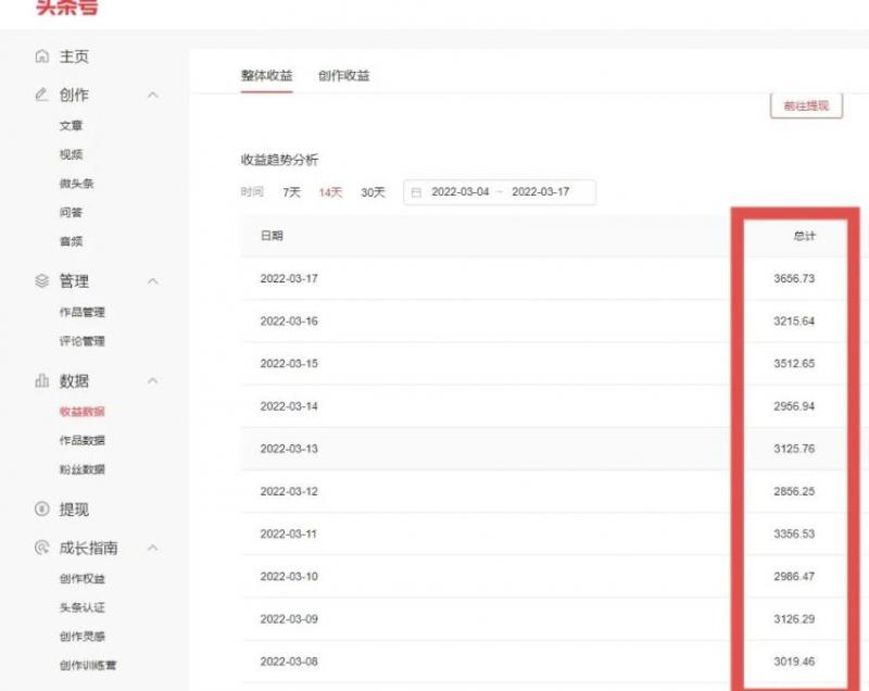 君白团队2022年最新抖音项目课程，抖音书单号+抖音影视剪辑解说-吗喽副业资源站