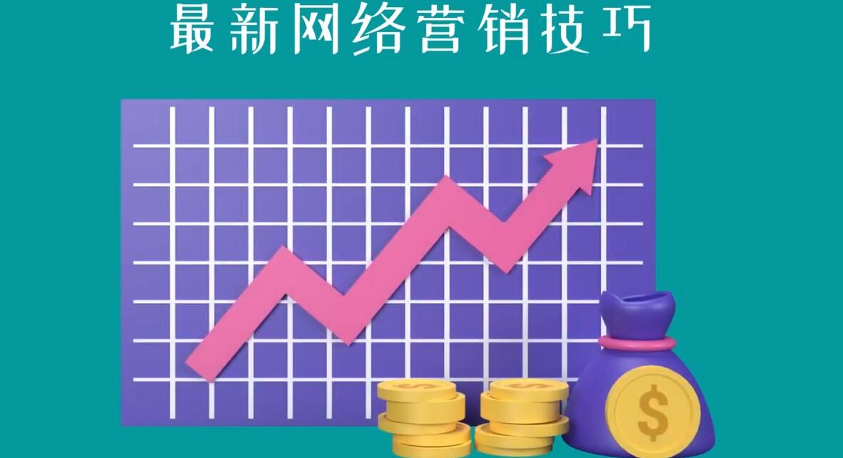 教你如何通过CTA+CPA+Email来销售联盟营销产品，每单超过100美元-吗喽副业资源站