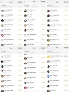 米杰虚拟电商训练营2.0，千万市场！虚拟电商重现江湖，项目玩法大公开【详细教程】-吗喽副业资源站