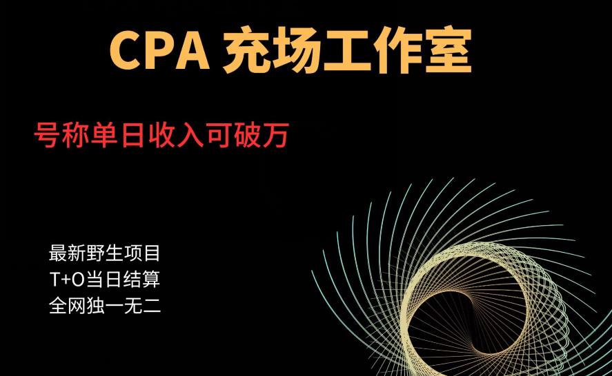 张子凡·20年实战经验，揭秘营销背后的底层逻辑，突破思维局限，从根本上破解营销难题-吗喽副业资源站