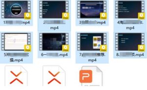 二手平台信息差玩法,简单易操作(资料已打包)-吗喽副业资源站