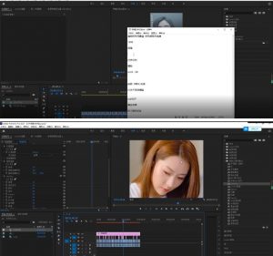 2023年6月最新Pr深度去重适用所有赛道，一套适合所有赛道的Pr去重方法-吗喽副业资源站