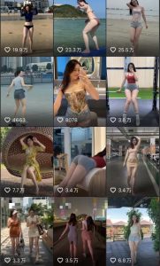 2023年6月最新电脑版剪映深度去重方法，针对最新查重机制的剪辑去重-吗喽副业资源站