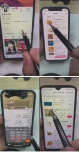 外面卖980元无人直播团购无人带券详细玩法教程，新人小白可上手超火爆-吗喽副业资源站