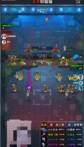 2023抖音最新最火爆弹幕互动游戏–互动躲猫猫【开播教程+起号教程+兔费对接报白等】-吗喽副业资源站