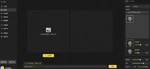 1000个野路子信息差保姆式教程-单日变现3000+的玩法解密-吗喽副业资源站