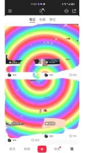 冷门高利润项目,小红书带货,无脑搬运,一部手机实现日入500+【揭秘】-吗喽副业资源站