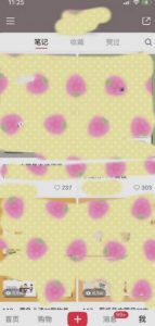 超级蓝海赛道,靠PPT模板一天变现1000是怎么做到的(教程+99999份PPT模板)【揭秘】-吗喽副业资源站