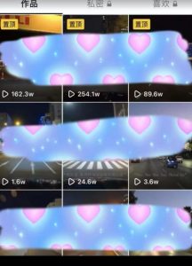 最热门音乐号玩法,10倍利润,日入500,可复制,纯小白可做【揭秘】-吗喽副业资源站