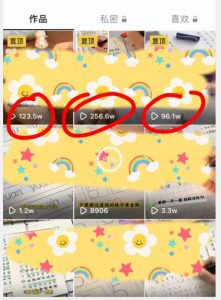 被忽视的冷门项目，随便写写字都能实现月入过万，每天半小时，适合0基础，手机可做【揭秘】-吗喽副业资源站