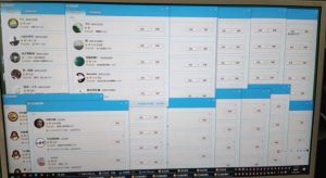 QQ黑科技全自动暴力引流男粉变现，批量操作轻松月入几万【揭秘】-吗喽副业资源站