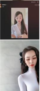 外面工作室收1980的项目，七月份最新美女撸音浪，号称日入几千【教程+软件】-吗喽副业资源站