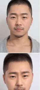 最新版无限产出定制化专属虚拟数字人-兔费无限撸，傻瓜式操作，有手就会系列-吗喽副业资源站