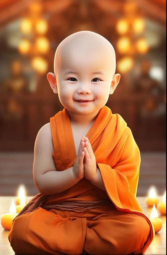 让图片开口说话升级版(完全免费),超详细的保姆级教程,有手就行,轻轻松松日入200+【揭秘】-吗喽副业资源站