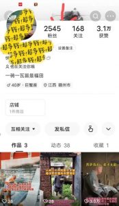 揭秘国学项目最新玩法，利用慈悲心疯狂敛财【揭秘】-吗喽副业资源站