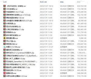 半仙联盟创业之路：无人直播永久玩法，弹幕游戏【揭秘】-吗喽副业资源站