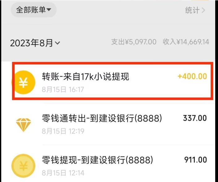 最新蓝海项目，单个作品轻松400+，地铁跑酷游戏项目，0门槛0基础小白也可以做【揭秘】-吗喽副业资源站