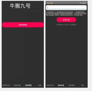 外面价值888的斗音KS最新搬运技术教程-吗喽副业资源站