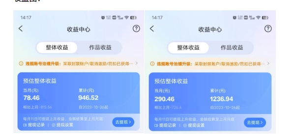 最新景点旅行图片视频打卡，实测矩阵月入2000+，新手可做【揭秘】-吗喽副业资源站