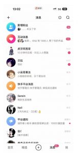 蓝海项目，靠单身经济月入过万，一部手机即可操作，小白首选副业【揭秘】-吗喽副业资源站