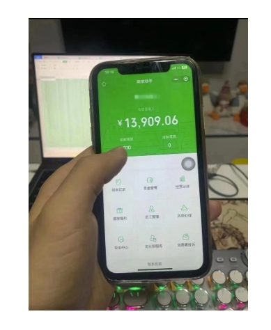 盲盒交友5.0，玩法全新升级，一个月直接变现1.3W，新手小白轻松上手【揭秘】-吗喽副业资源站