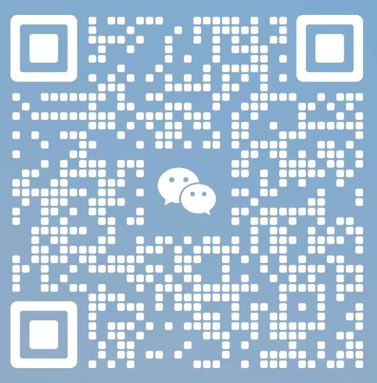 扫一扫加微信-吗喽副业资源站