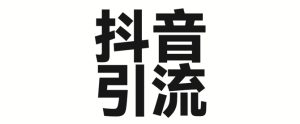 2025年抖音最新暴力引流法，只需一个视频加一段文字，简单操作，单日引300+创业粉-吗喽副业资源站
